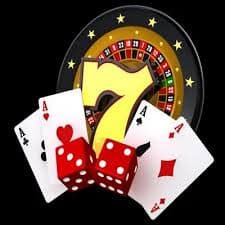 7club