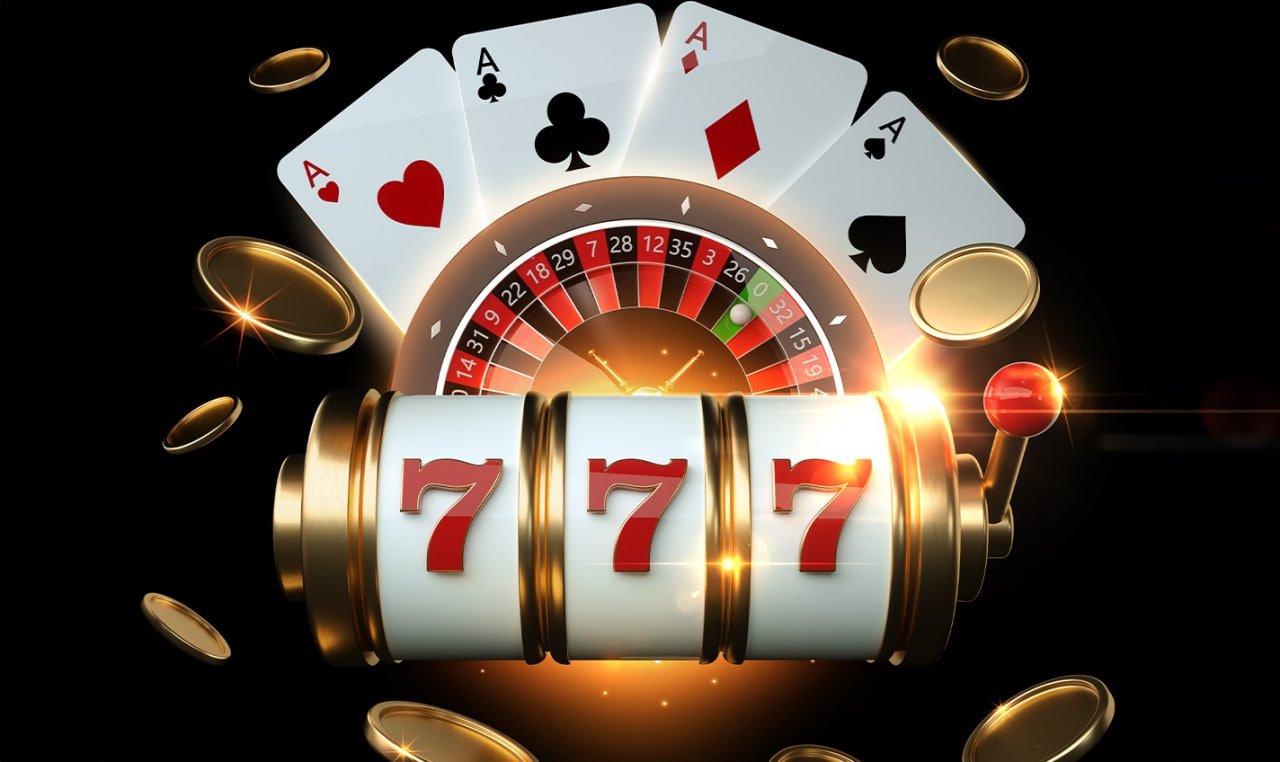 7club