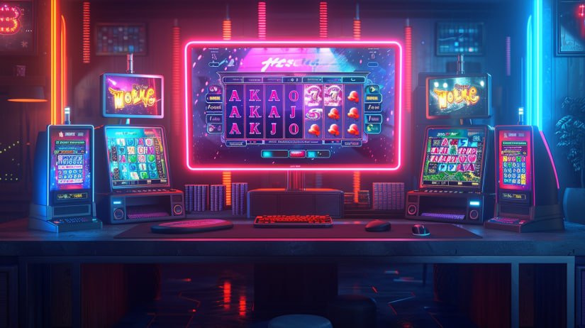 7club