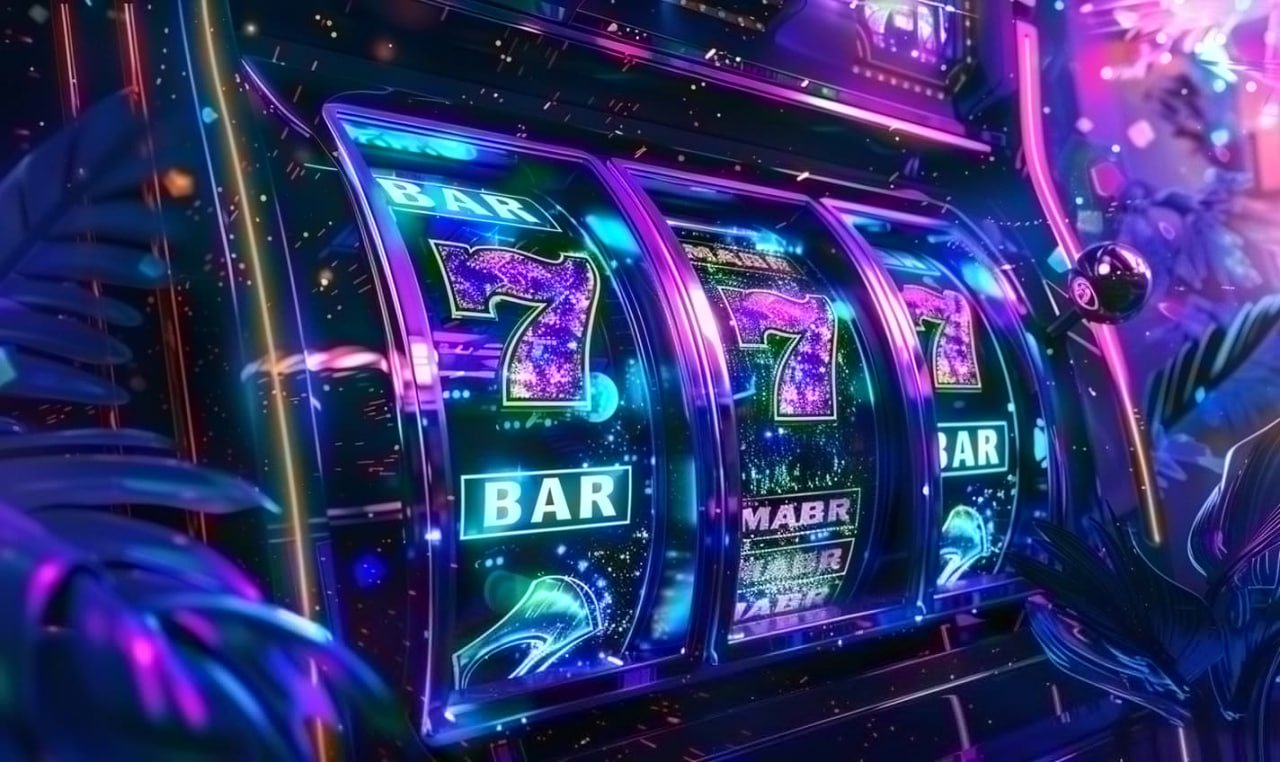 7club